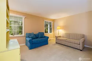 3315 129th Ave NE, Bellevue, WA 98005 - Photo 30