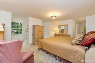 3315 129th Ave NE, Bellevue, WA 98005 - Photo 24