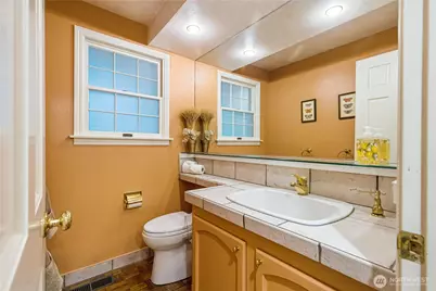 3315 129th Avenue NE, Bellevue, WA 98005 - Photo 20