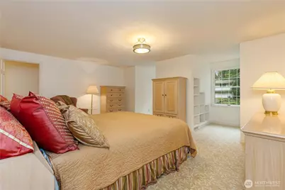 3315 129th Avenue NE, Bellevue, WA 98005 - Photo 26