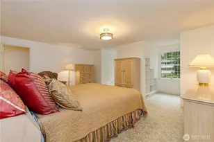 3315 129th Ave NE, Bellevue, WA 98005 - Photo 26