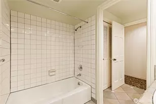 3315 129th Ave NE, Bellevue, WA 98005 - Photo 34