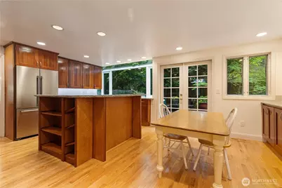 3315 129th Avenue NE, Bellevue, WA 98005 - Photo 12