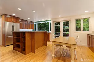 3315 129th Ave NE, Bellevue, WA 98005 - Photo 12