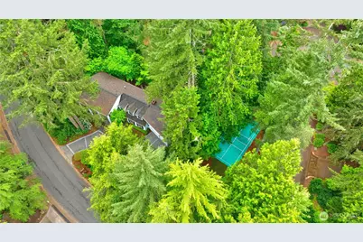 3315 129th Avenue NE, Bellevue, WA 98005 - Photo 2