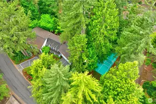3315 129th Ave NE, Bellevue, WA 98005 - Photo 2