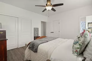 525 N Kentucky Dr, Moses Lake, WA 98837 - Photo 16