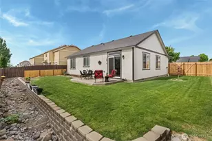 525 N Kentucky Dr, Moses Lake, WA 98837 - Photo 26