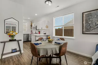 525 N Kentucky Drive, Moses Lake, WA 98837 - Photo 10