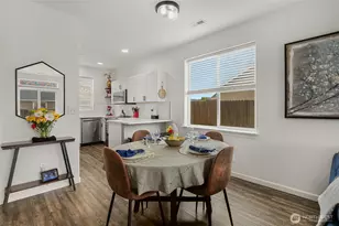525 N Kentucky Dr, Moses Lake, WA 98837 - Photo 10