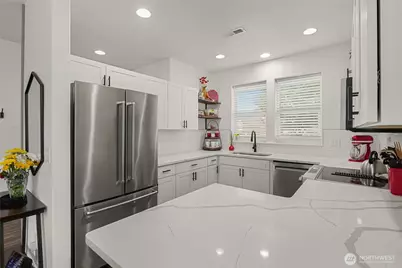 525 N Kentucky Drive, Moses Lake, WA 98837 - Photo 12