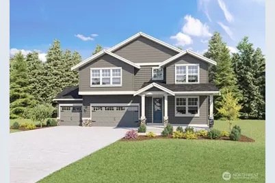 10138 38th Street Ct E #51, Edgewood, WA 98371 - Photo 32