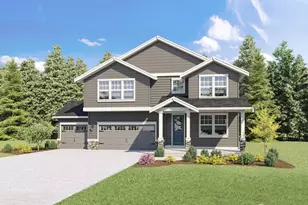 10138 38th Street Ct E, Edgewood, WA 98371 - Photo 32