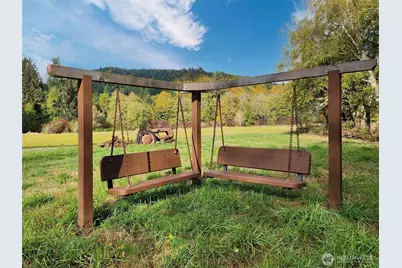 65 Wilderness Road, Oakville, WA 98568 - Photo 34