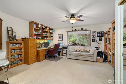 65 Wilderness Road, Oakville, WA 98568 - Photo 14