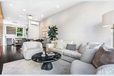 3220 Franklin Avenue E, Seattle, WA 98102 - Photo 4