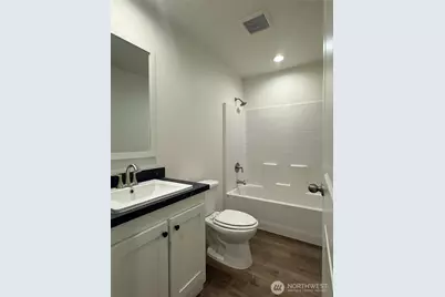 21402 119th Street NE, Granite Falls, WA 98252 - Photo 8
