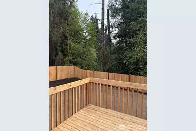 21402 119th Street NE, Granite Falls, WA 98252 - Photo 18