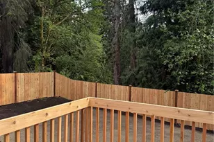 21402 119th St NE, Granite Falls, WA 98252 - Photo 18