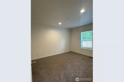 21402 119th Street NE, Granite Falls, WA 98252 - Photo 10