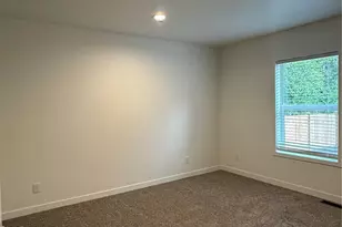 21402 119th St NE, Granite Falls, WA 98252 - Photo 10