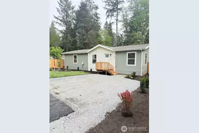 21402 119th Street NE, Granite Falls, WA 98252 - Photo 1
