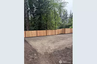 21402 119th Street NE, Granite Falls, WA 98252 - Photo 16