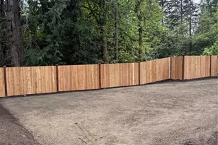 21402 119th St NE, Granite Falls, WA 98252 - Photo 16