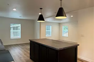 21402 119th St NE, Granite Falls, WA 98252 - Photo 4