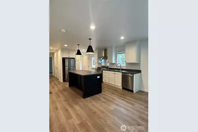 21402 119th Street NE, Granite Falls, WA 98252 - Photo 2
