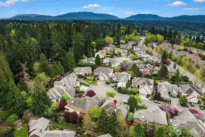 20522 NE 23rd Court, Sammamish, WA 98074 - Photo 38