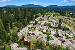 20522 NE 23rd Ct, Sammamish, WA 98074 - Photo 38