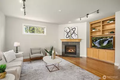 20522 NE 23rd Court, Sammamish, WA 98074 - Photo 16