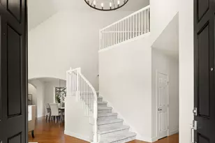 20522 NE 23rd Ct, Sammamish, WA 98074 - Photo 2