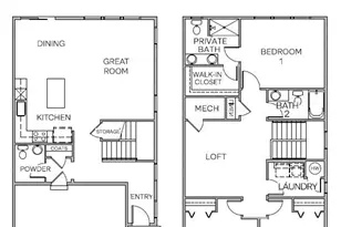 7414A 281st St NW, Stanwood, WA 98292 - Photo 2