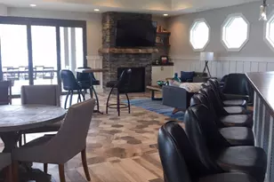 1350 W Woodin Ave, Chelan, WA 98816 - Photo 14