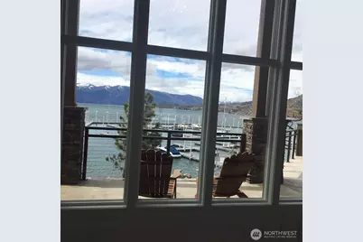 1350 W Woodin Avenue #C-12, Chelan, WA 98816 - Photo 10
