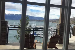 1350 W Woodin Ave, Chelan, WA 98816 - Photo 10