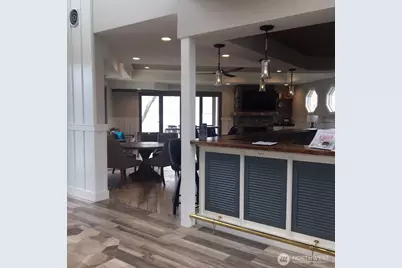 1350 W Woodin Avenue #C-12, Chelan, WA 98816 - Photo 12