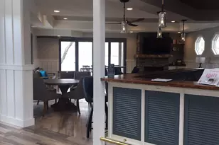 1350 W Woodin Ave, Chelan, WA 98816 - Photo 12