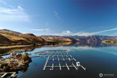 1350 W Woodin Avenue #C-12, Chelan, WA 98816 - Photo 2