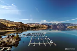 1350 W Woodin Ave, Chelan, WA 98816 - Photo 2