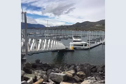 1350 W Woodin Avenue #C-12, Chelan, WA 98816 - Photo 20