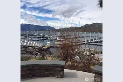 1350 W Woodin Avenue #C-12, Chelan, WA 98816 - Photo 1