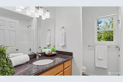 12456 4th Avenue SW, Seattle, WA 98146 - Photo 22