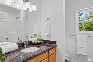 12456 4th Ave SW, Seattle, WA 98146 - Photo 22