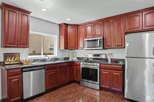 12456 4th Ave SW, Seattle, WA 98146 - Photo 6
