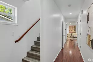 12456 4th Ave SW, Seattle, WA 98146 - Photo 12