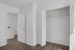 12456 4th Ave SW, Seattle, WA 98146 - Photo 20