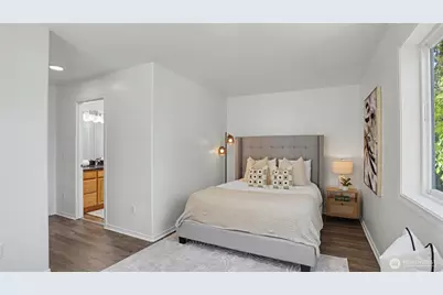 12456 4th Avenue SW, Seattle, WA 98146 - Photo 26